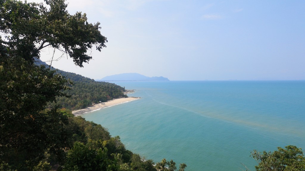 Khanom