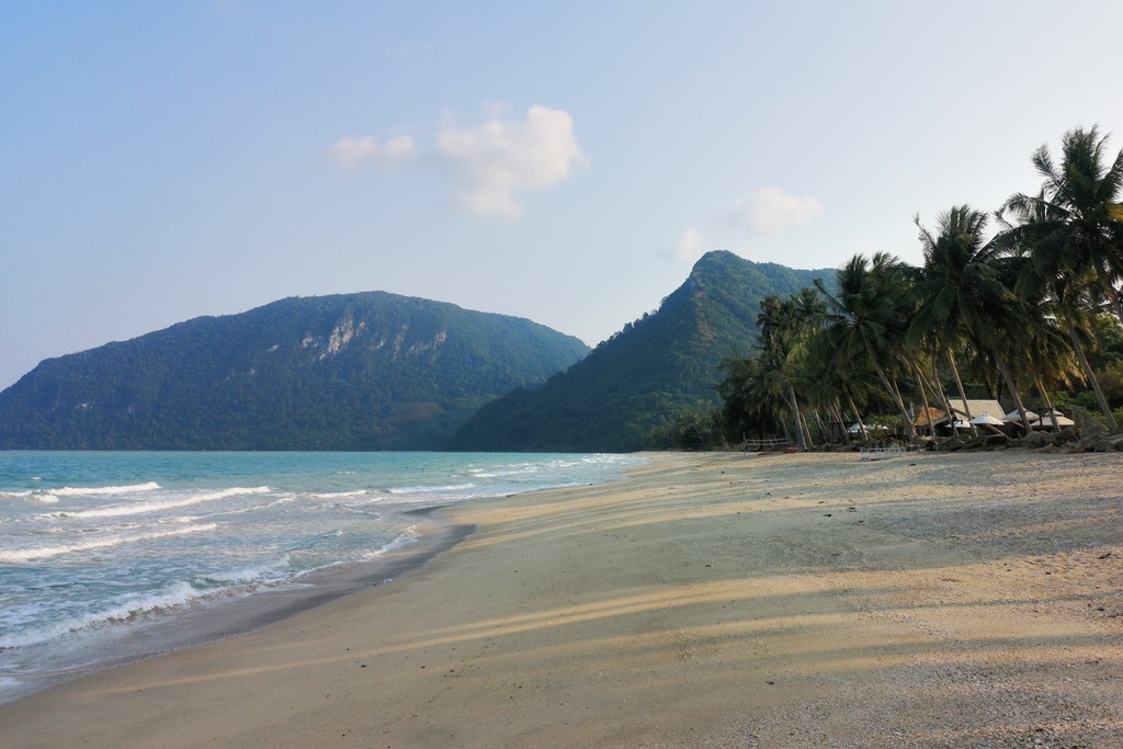 Khanom
