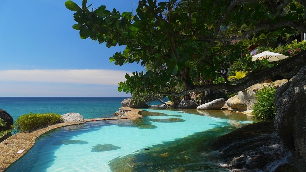 Kata Noi Phuket