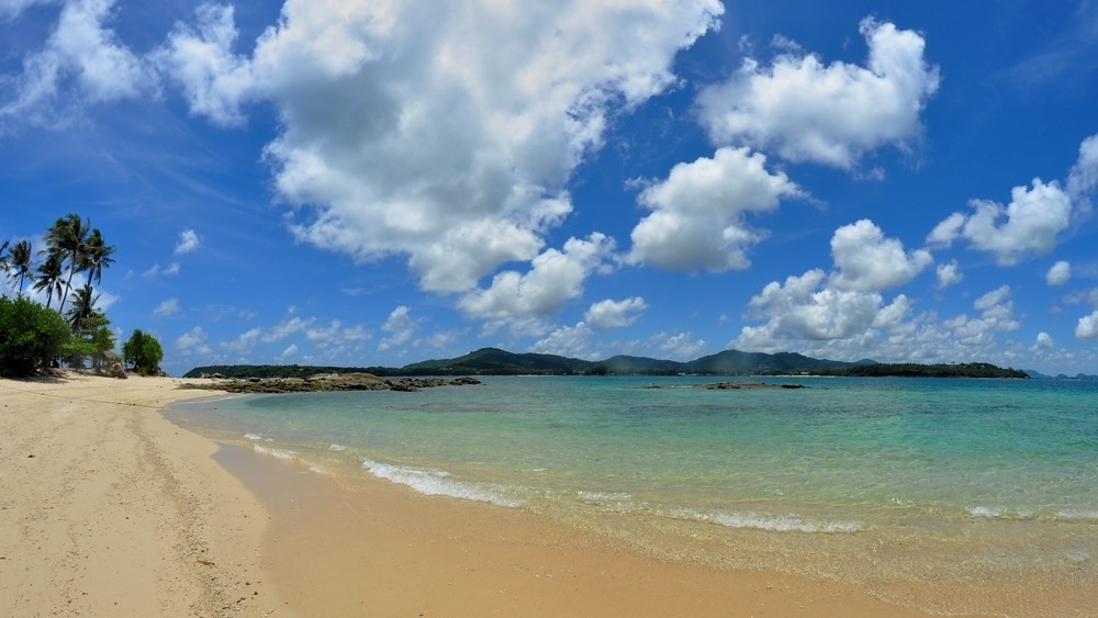 Koh Bon, Koh Lone