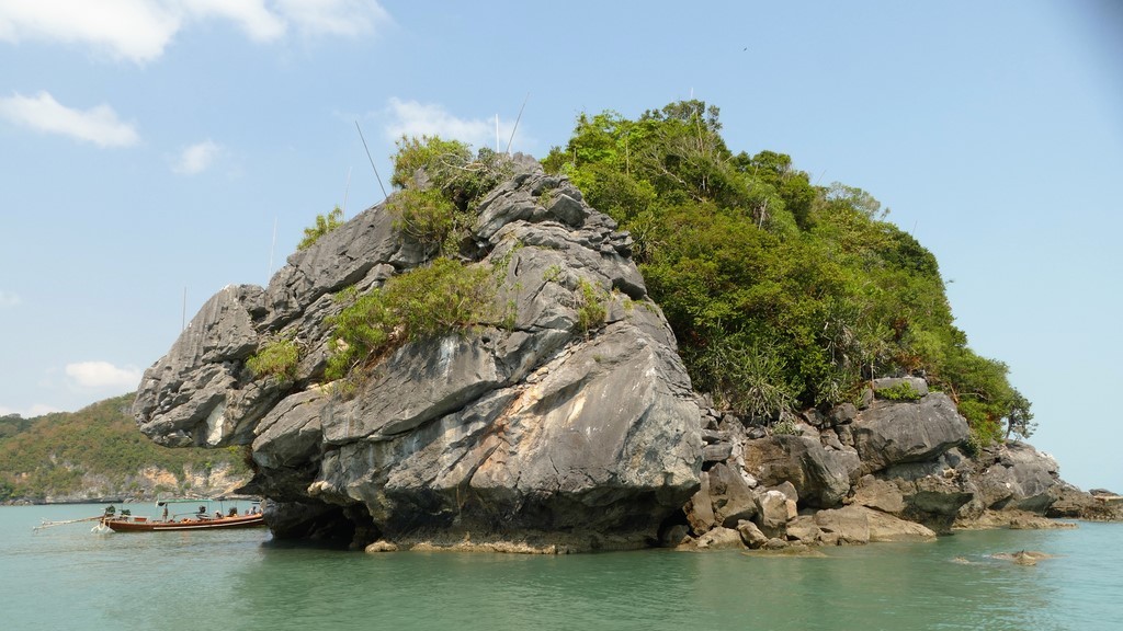 Khanom