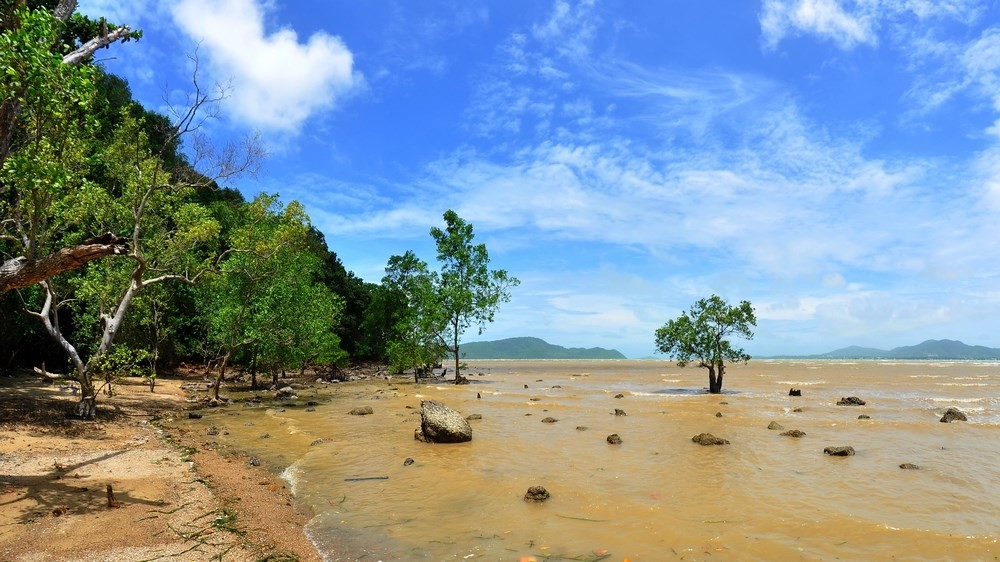 Panwa cape Phuket