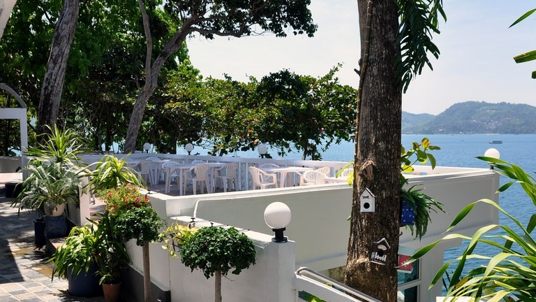 Penang 