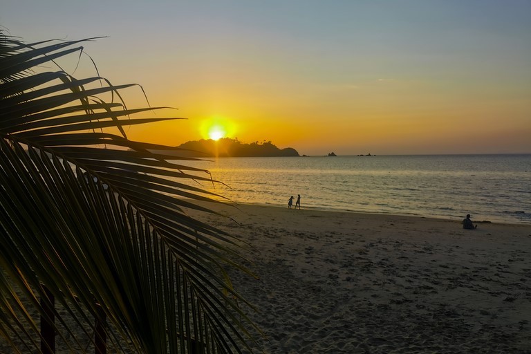Baan Klong Kleng