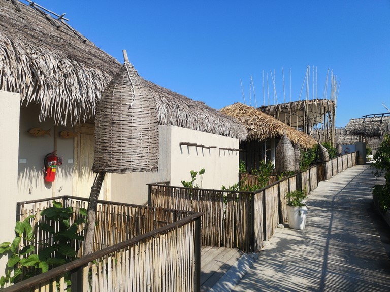 Sripakpra