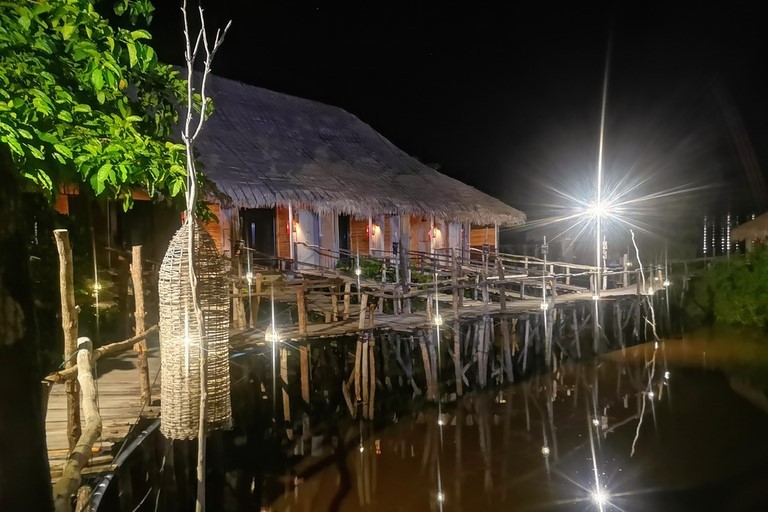 Sripakpra