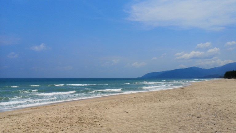 Khanom