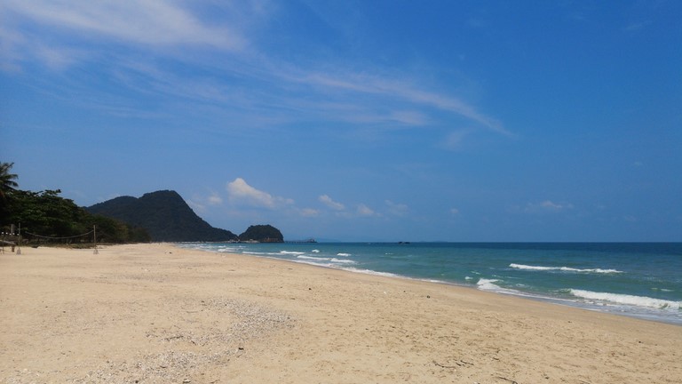 Khanom