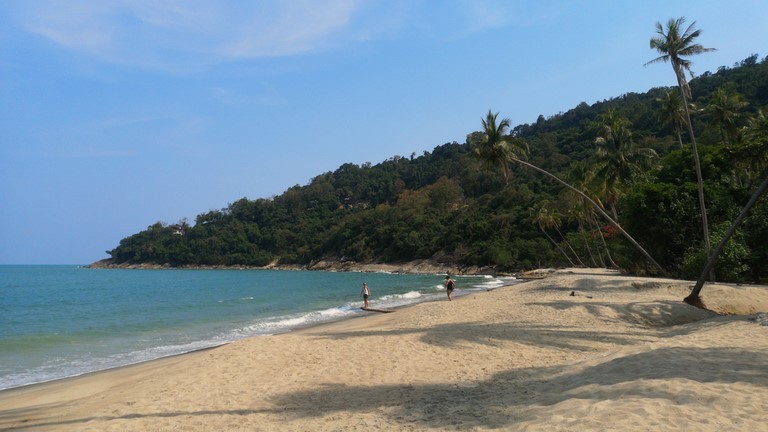 Khanom