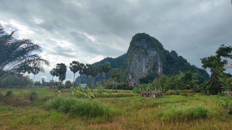 Phatthalung