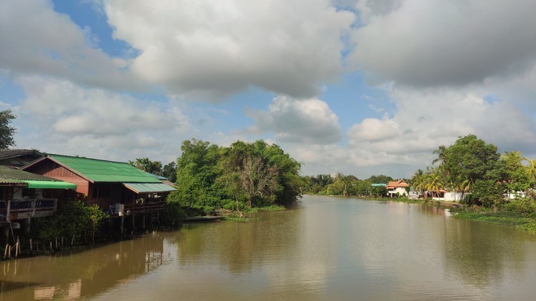 Phatthalung