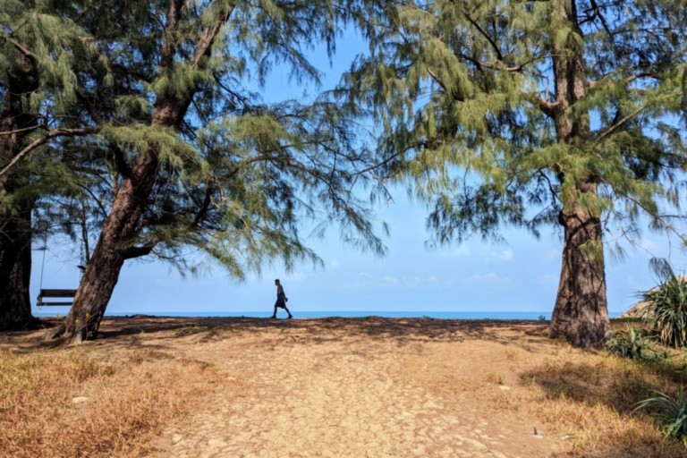 Koh Phratong