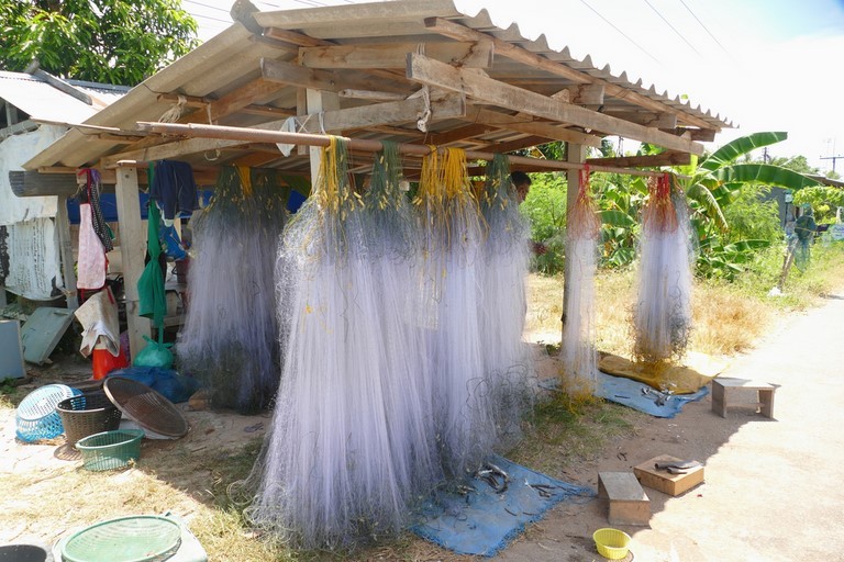 Phatthalung