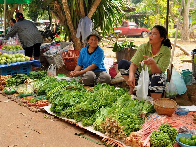 Chumphon