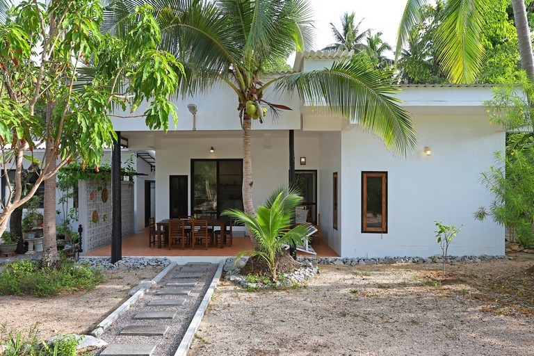 SalaCoco