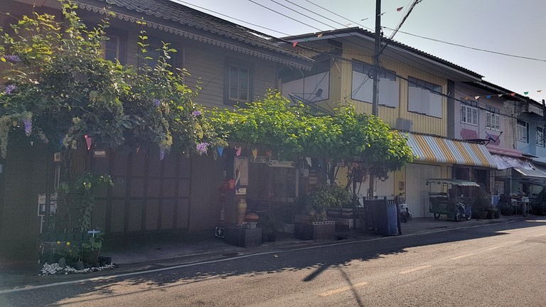 Prachuap Khiri Khan