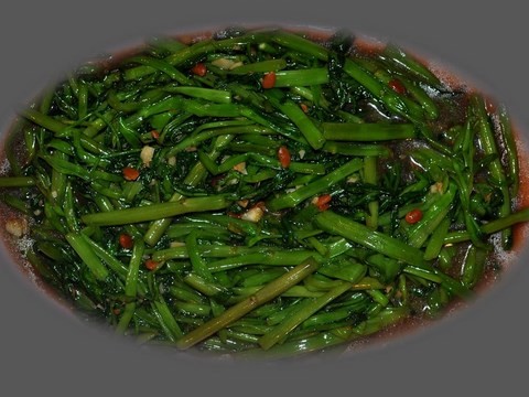 Pak Boong