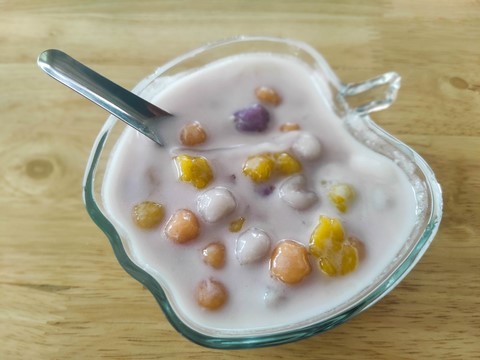 Bua Loy