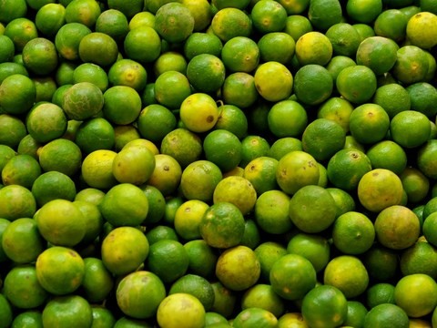 Manao