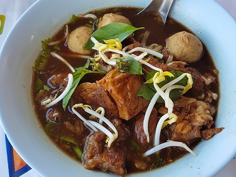 Kuay tiao