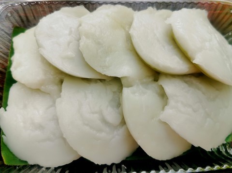 Khanom Thuaï