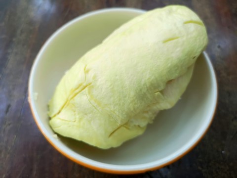 Durian