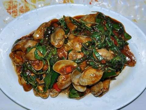 Hoi Lai