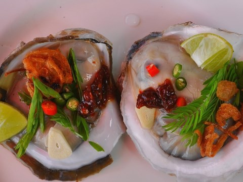 Hoi nang rom