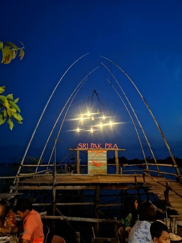 Sripakpra