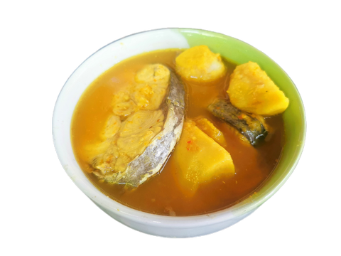 Kaeng Som