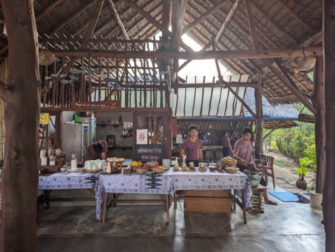 Koh Phratong