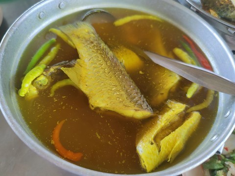 Koh Yo