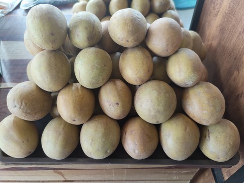 Koh Yo