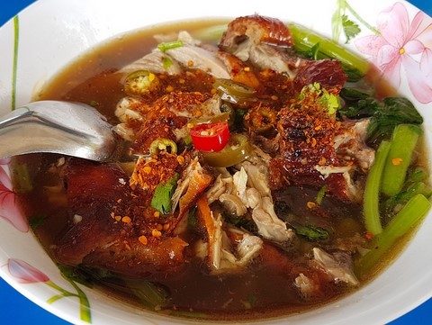 Kuay tiao