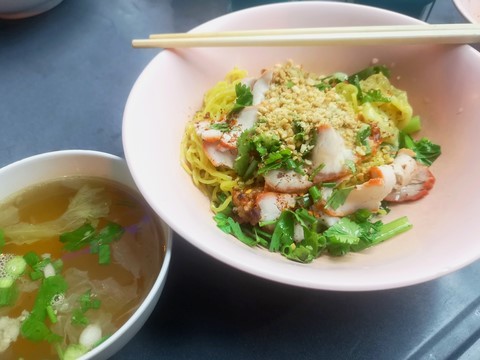 Kuay Tiao