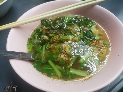 Kuay tiao