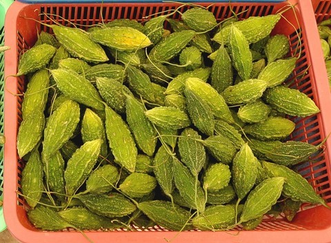 Mara Kinok