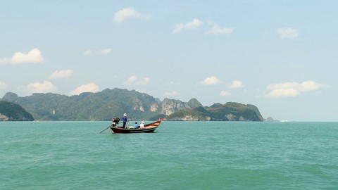 Khanom