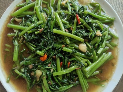 pak boung