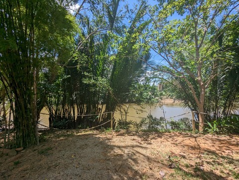 Villa Varich, Chumphon