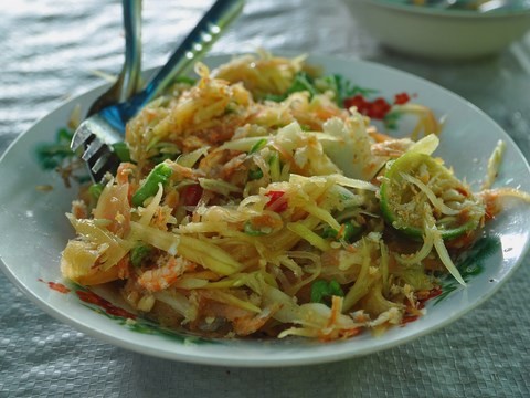Som Tam