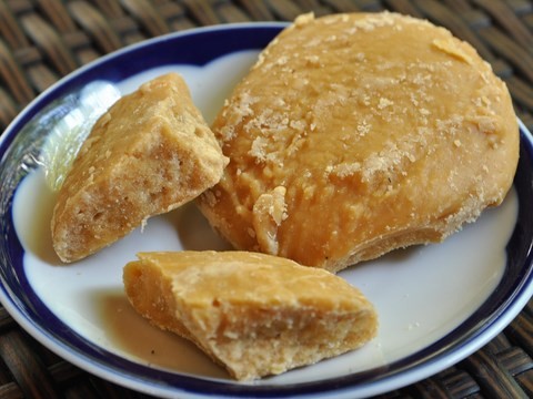 Nam Tan, nam tam Pue