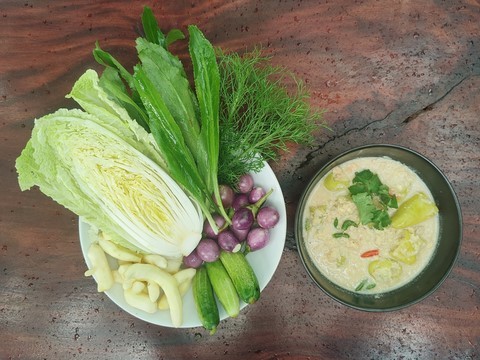 Tao Djiao moo sap kung lon