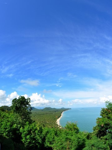 Wat Tang Sai